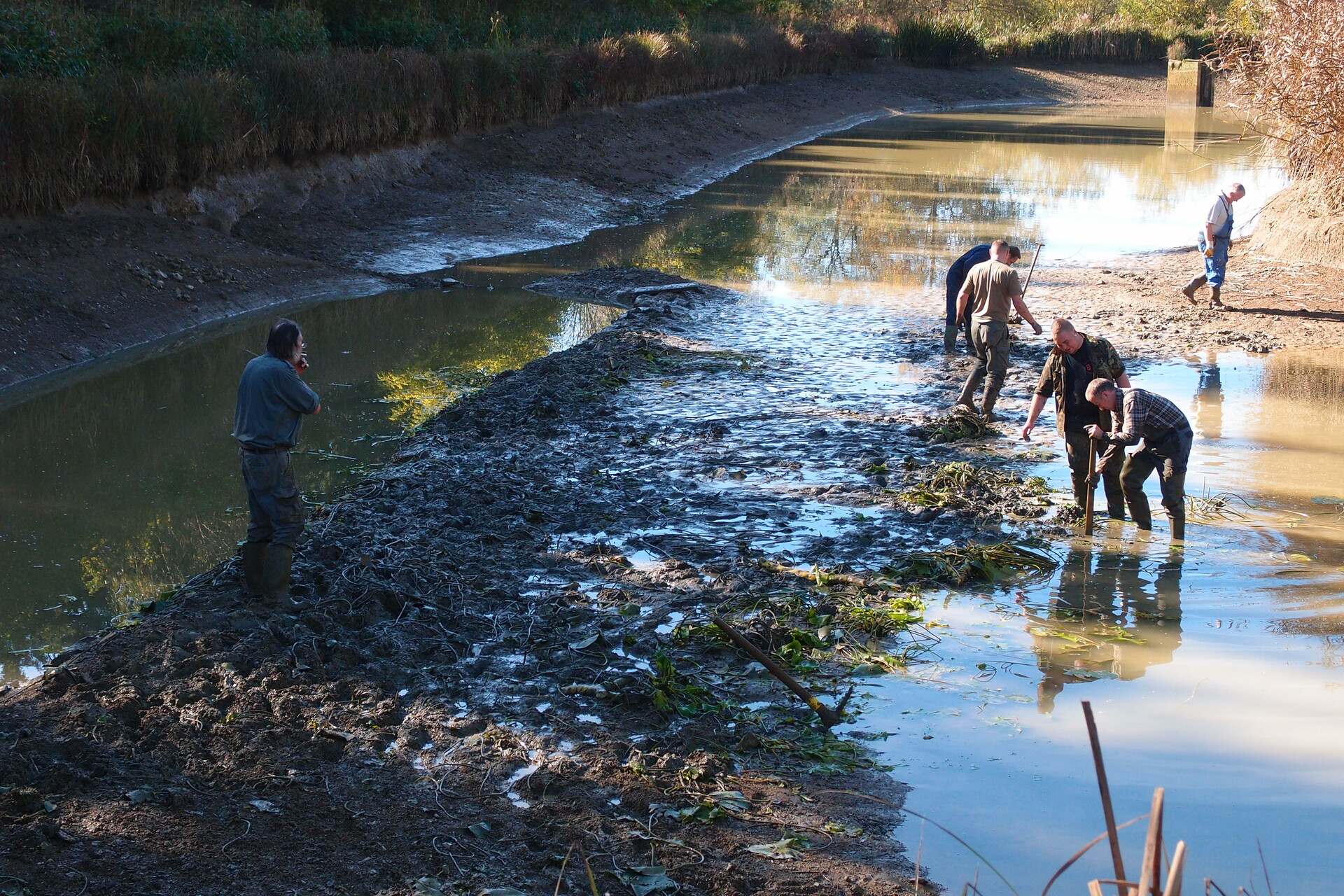 Galeriebild: PA183130